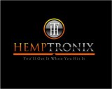 /public/logoimage/1397401508HEMPTRONIX 18.jpg